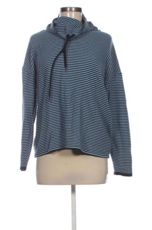 Дамски пуловер Cecil, Размер M, Цвят Многоцветен, Цена 20,90 €