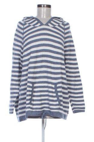 Damenpullover Cecil, Größe XXL, Farbe Mehrfarbig, Preis € 20,96