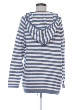 Damenpullover Cecil, Größe XXL, Farbe Mehrfarbig, Preis € 20,96