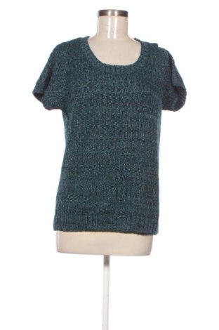 Dámsky pulóver Cecil, Veľkosť XL, Farba Viacfarebná, Cena  20,91 €