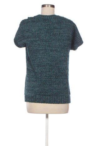 Dámsky pulóver Cecil, Veľkosť XL, Farba Viacfarebná, Cena  20,91 €