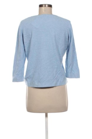 Γυναικείο πουλόβερ Cecil, Μέγεθος S, Χρώμα Μπλέ, Τιμή 14,99 €