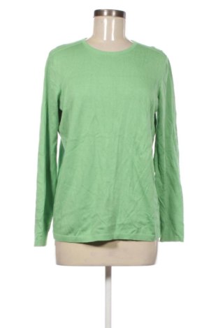 Damski sweter Cecil, Rozmiar S, Kolor Zielony, Cena 62,99 zł