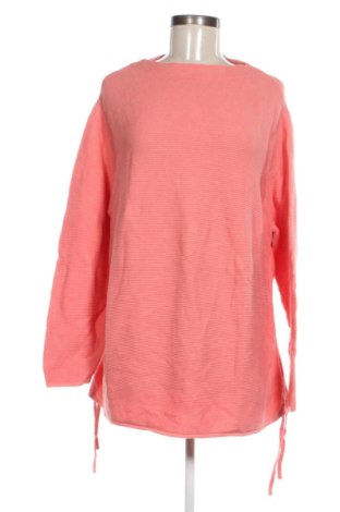 Damenpullover Cecil, Größe XL, Farbe Rosa, Preis 27,99 €