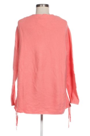 Damenpullover Cecil, Größe XL, Farbe Rosa, Preis 27,99 €