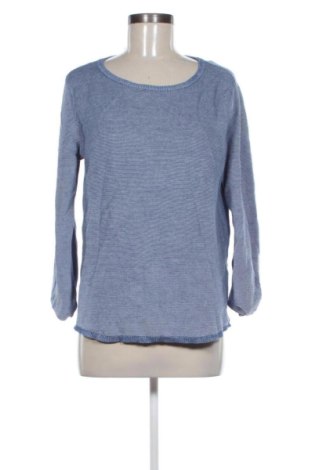 Dámsky pulóver Cecil, Veľkosť M, Farba Viacfarebná, Cena  12,95 €