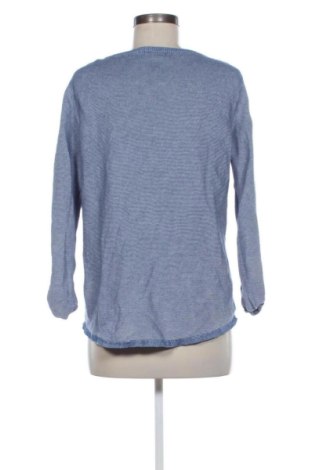 Dámsky pulóver Cecil, Veľkosť M, Farba Viacfarebná, Cena  12,95 €