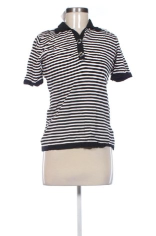 Női pulóver Cecilia Benetti, Méret M, Szín Sokszínű, Ár 7 499 Ft