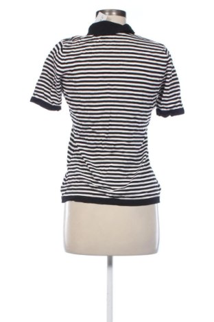 Női pulóver Cecilia Benetti, Méret M, Szín Sokszínű, Ár 7 499 Ft