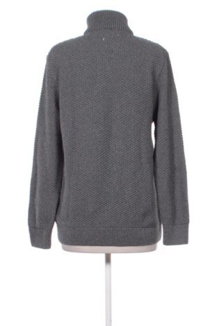 Damski sweter Celio, Rozmiar M, Kolor Szary, Cena 80,38 zł