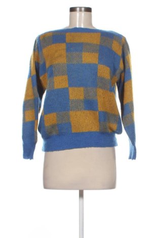 Dámský svetr Charles Vogele, Velikost M, Barva Vícebarevné, Cena  419,00 Kč