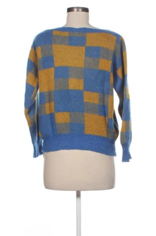 Dámský svetr Charles Vogele, Velikost M, Barva Vícebarevné, Cena  419,00 Kč