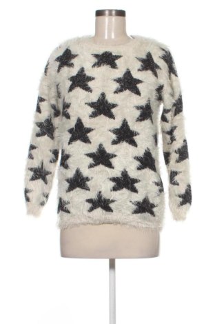 Dámsky pulóver Charlise, Veľkosť L, Farba Viacfarebná, Cena  21,00 €