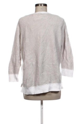 Γυναικείο πουλόβερ Chelsea Rose NYC, Μέγεθος XXL, Χρώμα Πολύχρωμο, Τιμή 23,99 €