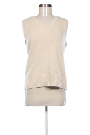 Női pulóver Chicco, Méret L, Szín Bézs, Ár 6 198 Ft