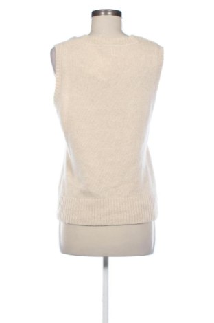 Női pulóver Chicco, Méret L, Szín Bézs, Ár 6 198 Ft