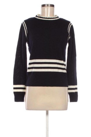 Dámský svetr Chinti and Parker, Velikost M, Barva Vícebarevné, Cena  4 649,00 Kč