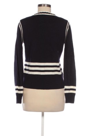 Dámský svetr Chinti and Parker, Velikost M, Barva Vícebarevné, Cena  4 649,00 Kč