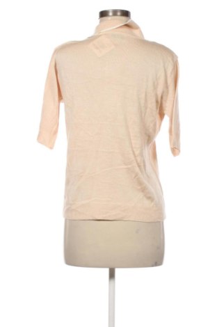 Дамски пуловер Choise, Размер S, Цвят Бежов, Цена 7,15 €