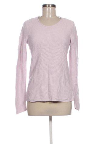 Γυναικείο πουλόβερ Christian Berg, Μέγεθος S, Χρώμα Βιολετί, Τιμή 17,46 €