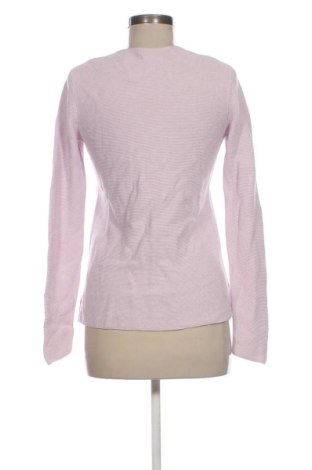 Γυναικείο πουλόβερ Christian Berg, Μέγεθος S, Χρώμα Βιολετί, Τιμή 17,46 €