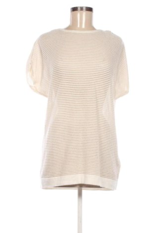 Pulover de femei Christian Berg, Mărime XL, Culoare Multicolor, Preț 64,99 Lei