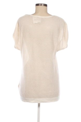 Pulover de femei Christian Berg, Mărime XL, Culoare Multicolor, Preț 64,99 Lei