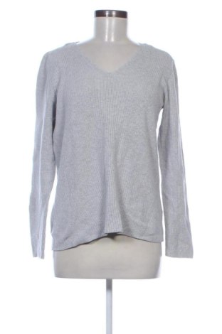 Dámsky pulóver Christian Berg, Veľkosť M, Farba Sivá, Cena  25,38 €