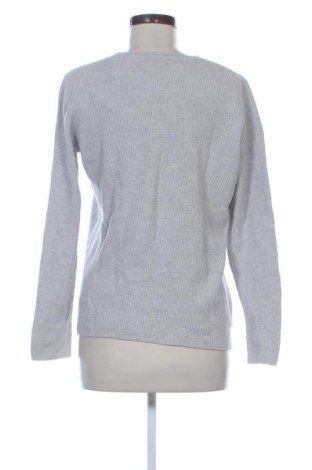 Dámsky pulóver Christian Berg, Veľkosť M, Farba Sivá, Cena  25,38 €