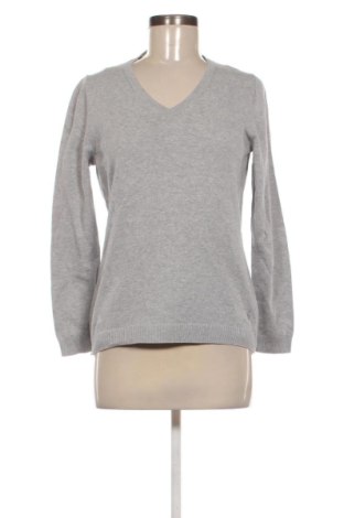 Dámsky pulóver Christian Berg, Veľkosť M, Farba Sivá, Cena  14,95 €