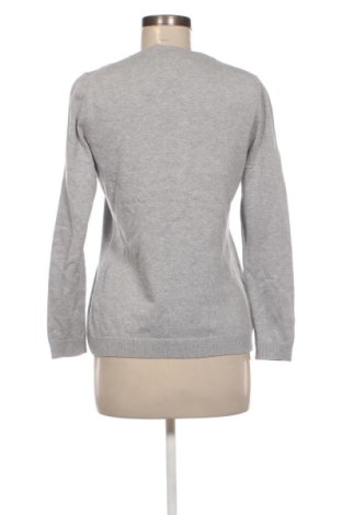 Dámsky pulóver Christian Berg, Veľkosť M, Farba Sivá, Cena  14,95 €