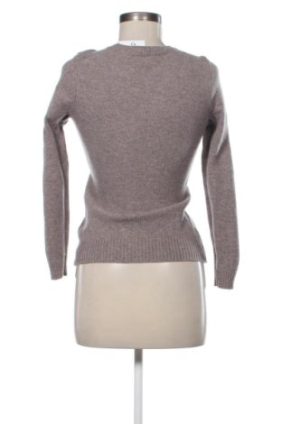 Дамски пуловер Christian Berg, Размер S, Цвят Кафяв, Цена 22,00 €