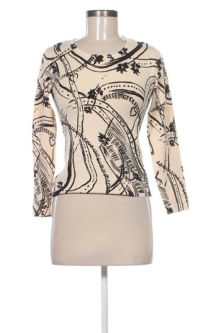 Damenpullover Christina, Größe S, Farbe Mehrfarbig, Preis 21,00 €