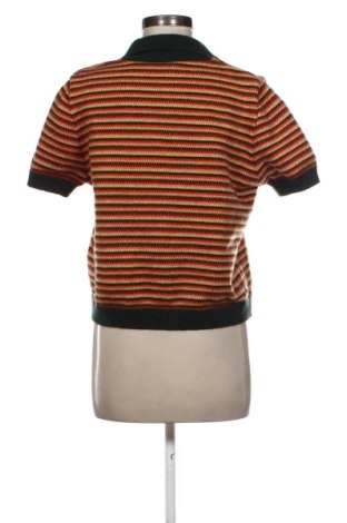 Γυναικείο πουλόβερ Cider, Μέγεθος XXL, Χρώμα Πολύχρωμο, Τιμή 17,99 €