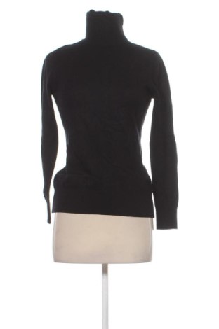 Dámsky pulóver Cielo, Veľkosť M, Farba Čierna, Cena  21,00 €