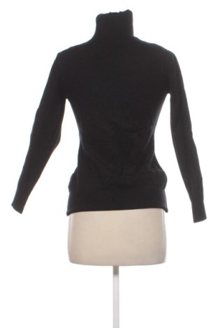 Dámsky pulóver Cielo, Veľkosť M, Farba Čierna, Cena  21,00 €