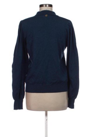 Dámsky pulóver Claire, Veľkosť L, Farba Modrá, Cena  52,63 €