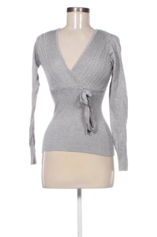 Női pulóver Clockhouse, Méret XS, Szín Szürke, Ár 11 439 Ft