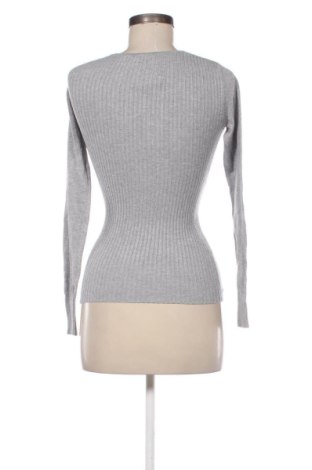 Női pulóver Clockhouse, Méret XS, Szín Szürke, Ár 11 439 Ft