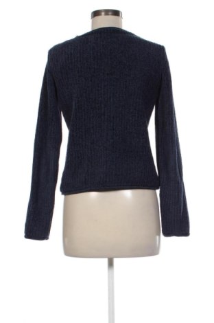 Дамски пуловер Clockhouse, Размер S, Цвят Син, Цена 14,77 €