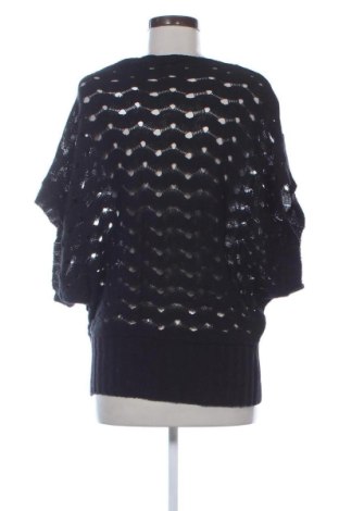 Pulover de femei Clockhouse, Mărime L, Culoare Negru, Preț 77,00 Lei