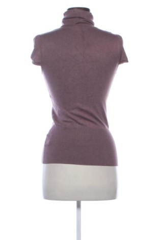 Pulover de femei Clockhouse, Mărime M, Culoare Mov, Preț 77,00 Lei