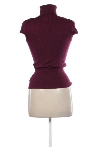 Pulover de femei Clockhouse, Mărime M, Culoare Roz, Preț 55,99 Lei