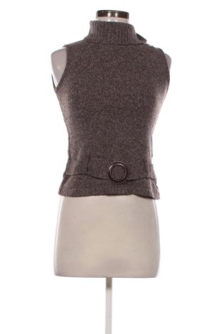 Dámský svetr Clockhouse, Velikost S, Barva Hnědá, Cena  425,00 Kč