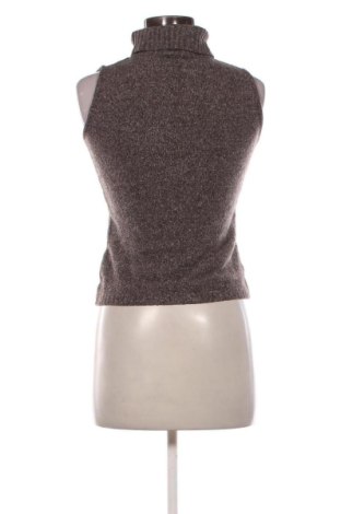 Dámský svetr Clockhouse, Velikost S, Barva Hnědá, Cena  425,00 Kč