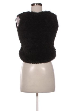 Γυναικείο πουλόβερ Clockhouse, Μέγεθος M, Χρώμα Μαύρο, Τιμή 14,77 €