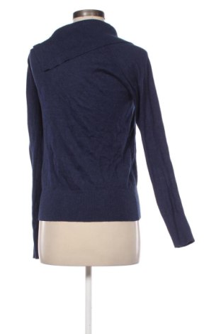 Dámský svetr Clockhouse, Velikost L, Barva Modrá, Cena  420,00 Kč