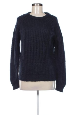 Női pulóver Clockhouse, Méret L, Szín Kék, Ár 6 198 Ft