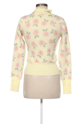 Damski sweter Colin's, Rozmiar XS, Kolor Kolorowy, Cena 79,00 zł