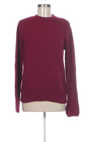 Дамски пуловер Colin's, Размер XS, Цвят Червен, Цена 14,77 €